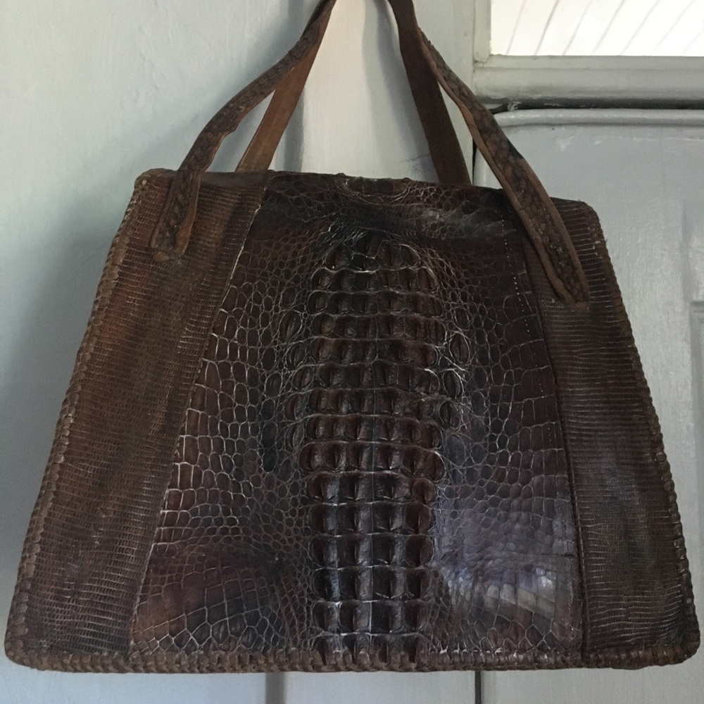 Purse - Picture 3 of 6